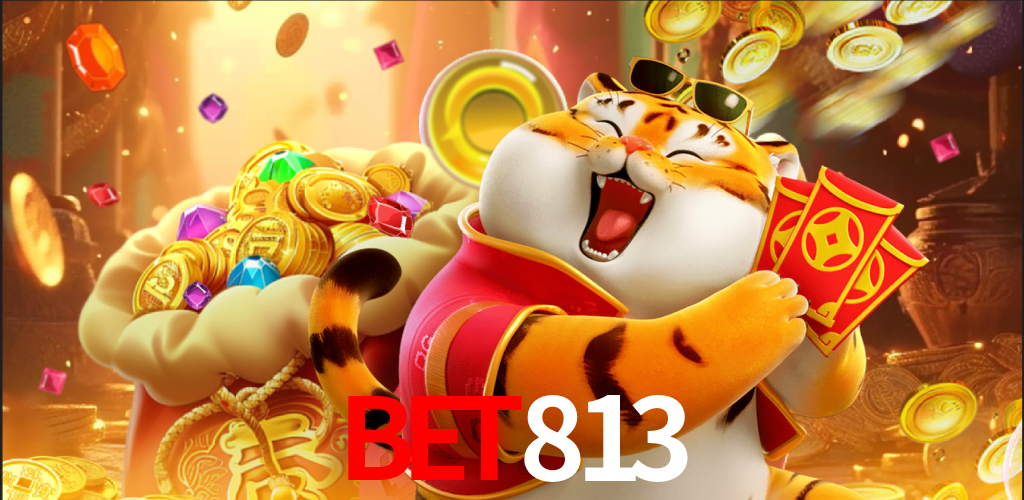bet813: Seu Especialista em Apostas Esportivas Brasileiras