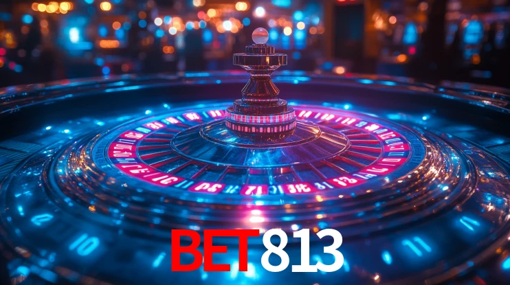 bet813 App Interface