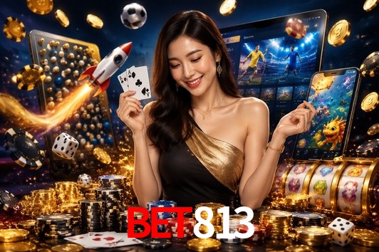 2FA Security bet813