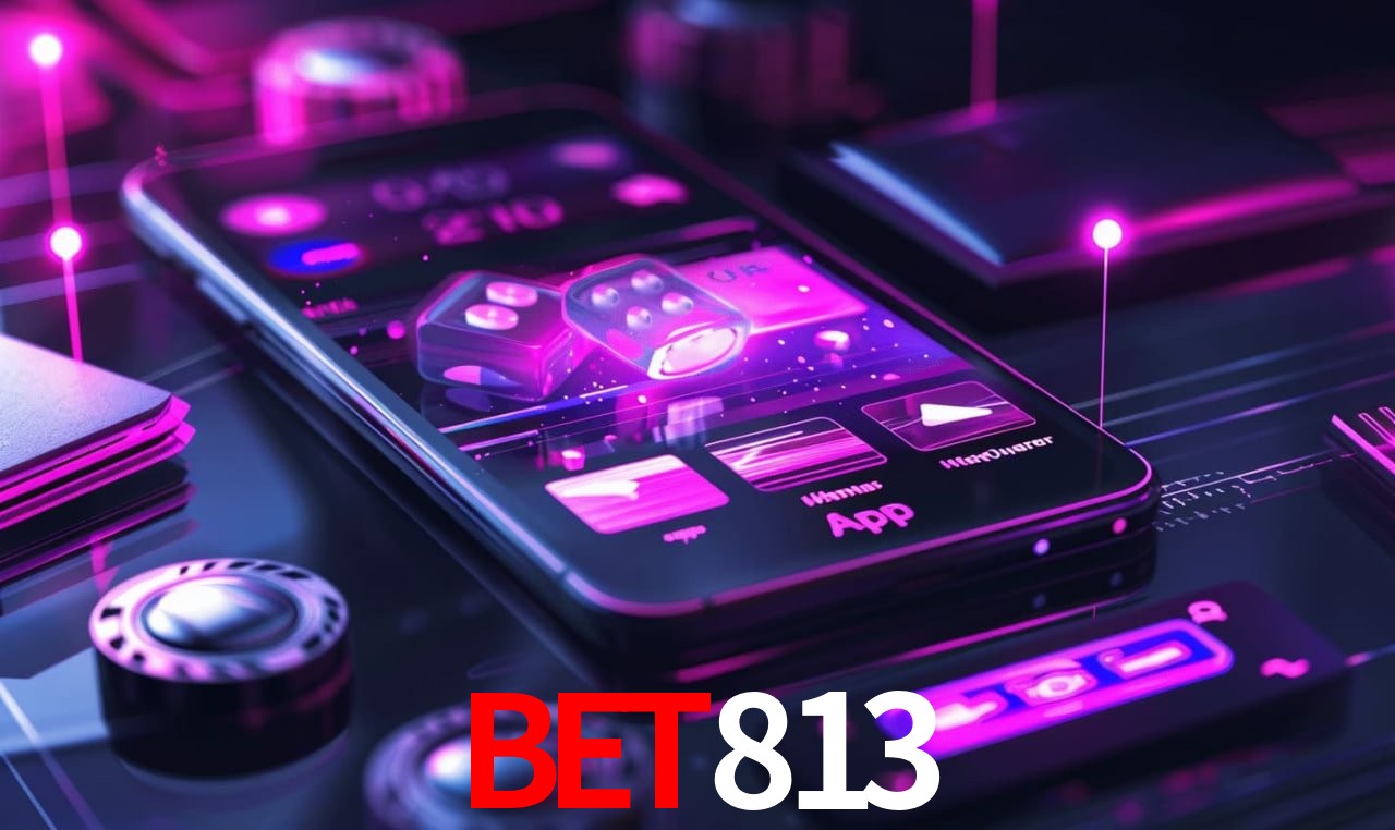 Tennis Betting bet813