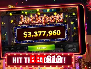Descubra a Magia dos Jogos de Arcade no bet813
