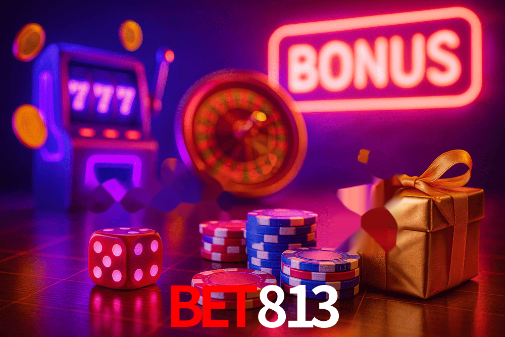 A Popularidade dos Caça-Níqueis no bet813