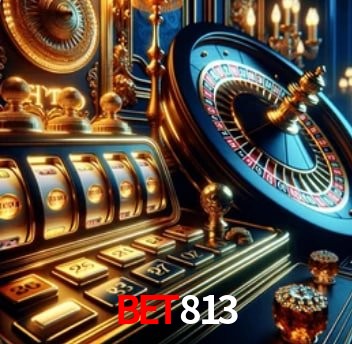 Mesa de Blackjack bet813