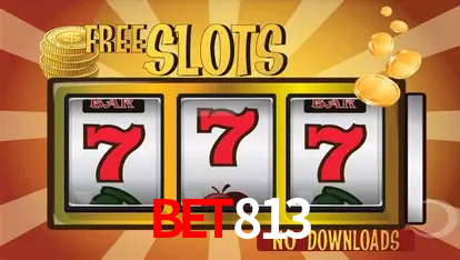 A Emoção da Loteria na bet813: Uma Chance de Mudança de Vida