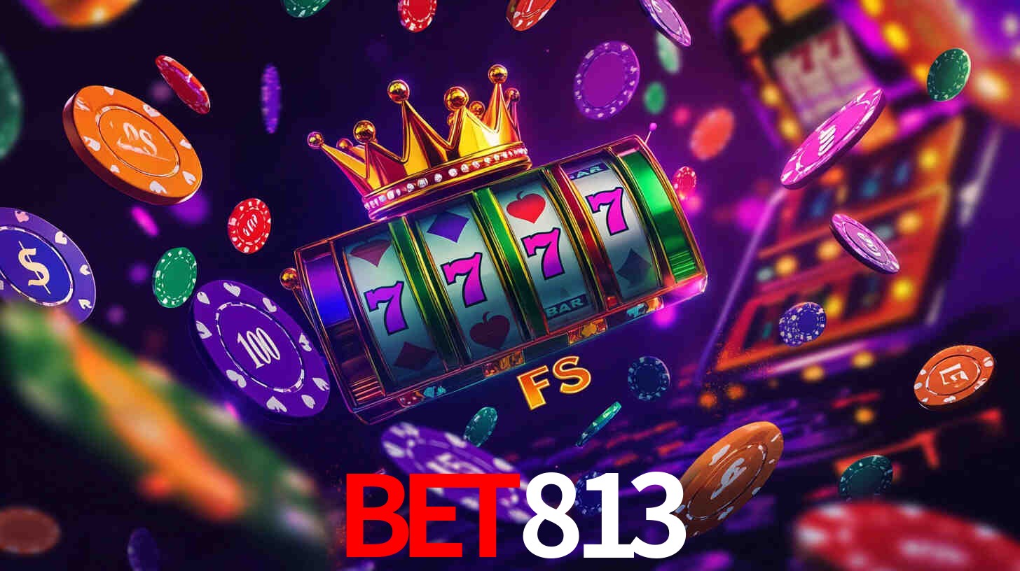 Programa VIP bet813