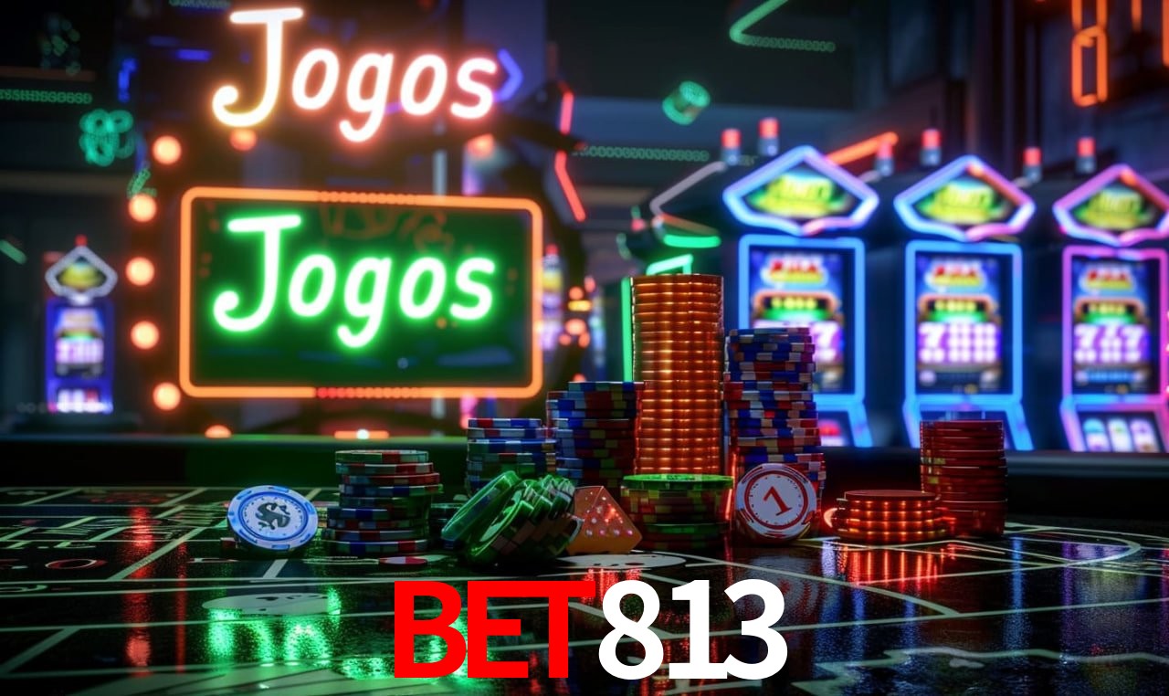 bet813,bet813.com