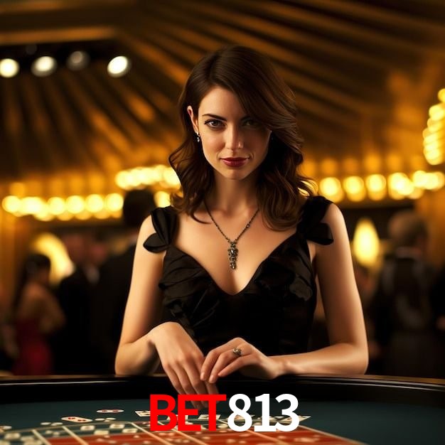 Explorando a Categoria de Eventos em Apostas na bet813