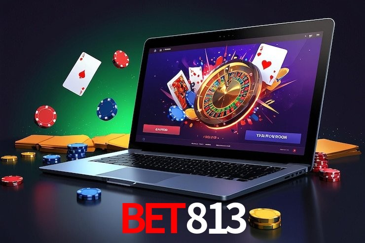 Segurança 2FA bet813