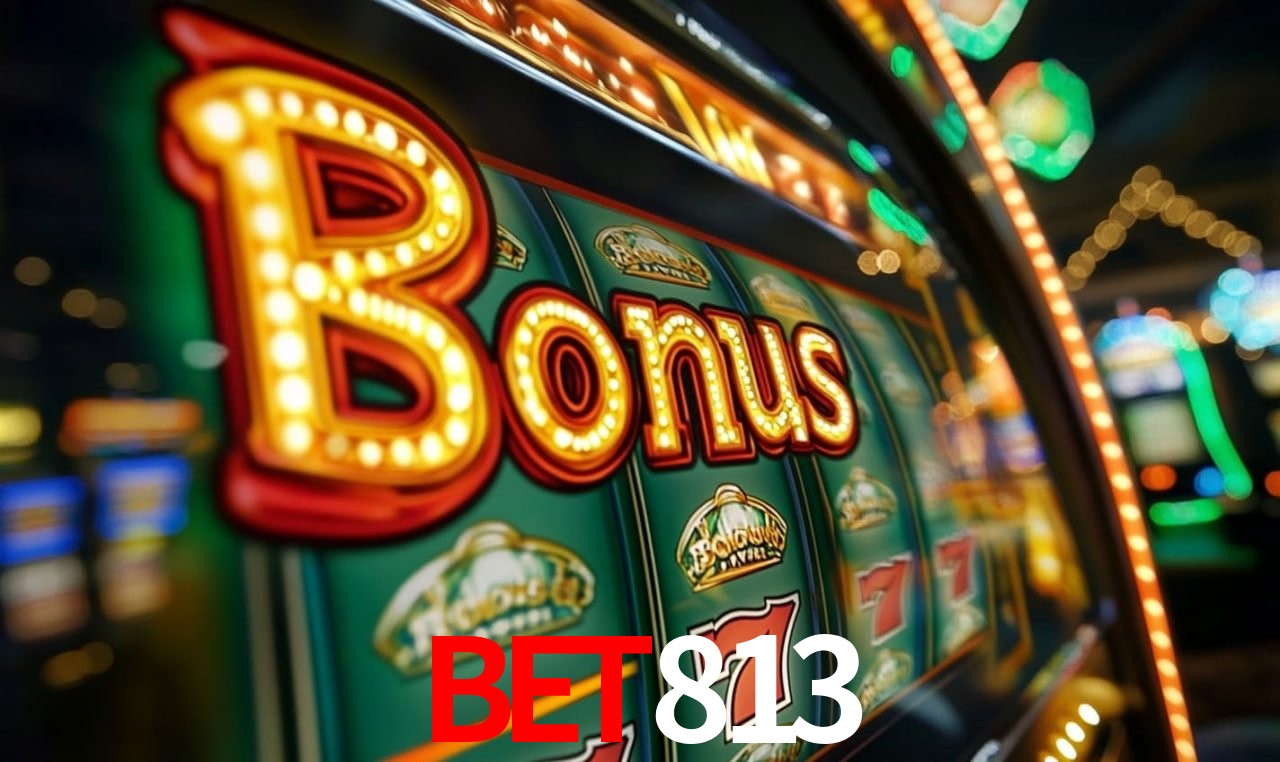 Integração de APIs bet813