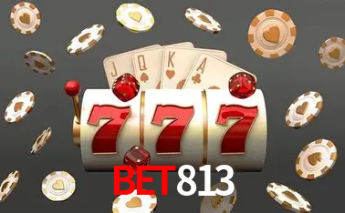 A Experiência Imersiva dos Cassinos Ao Vivo no bet813