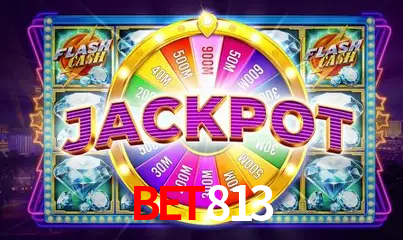 A Popularidade dos Caça-Níqueis no bet813