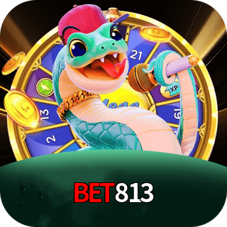 bet813 cassino